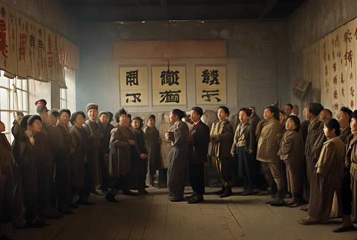 少年中国说讲历史 - 少年中国说讲历史吗 少年中国说讲历史 - 少年中国说讲历史吗