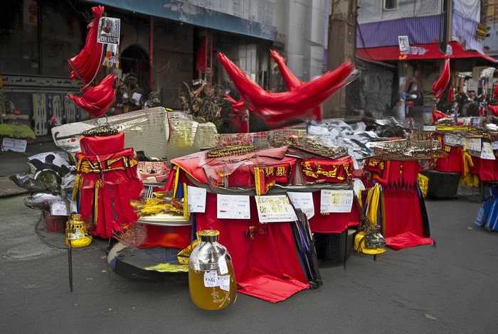 中国的辉煌历史有哪些200字，中国的辉煌历史有哪些200字作文