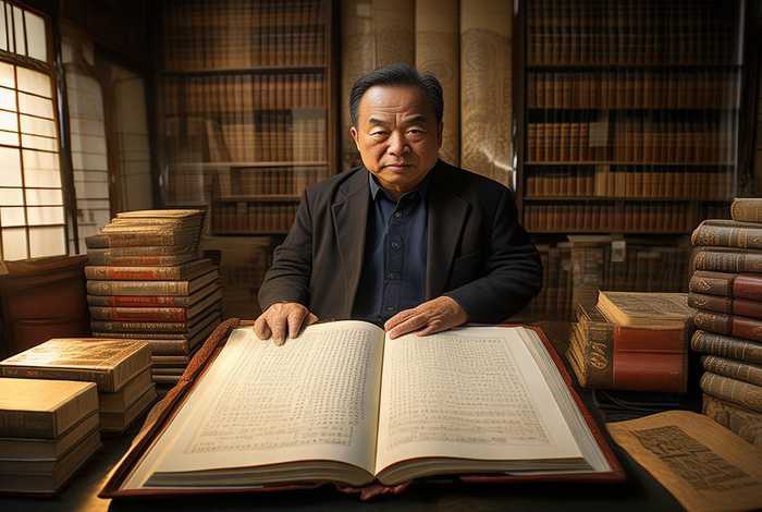 日本学者研究中国历史；日本学者研究中国历史的书
