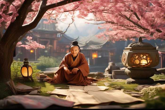 中国古代历史经典故事；中国古代历史经典故事有哪些