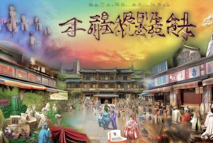 中国历史500字、中国历史500字观后感作文观后感作文