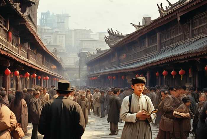 中国近代史历史故事汇；中国近代史历史故事汇编