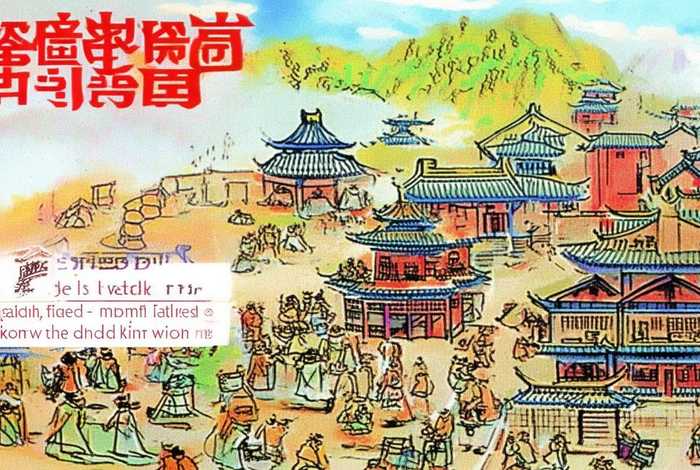 英文讲中国历史故事大约三分钟左右 - 用英文讲中国历史故事 英文讲中国历史故事大约三分钟左右 - 用英文讲中国历史故事