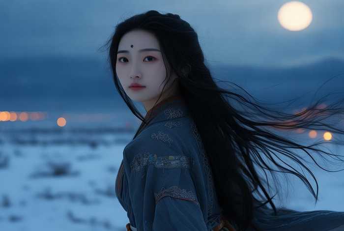 昭君出塞电视剧李彩桦,昭君出塞电视剧李彩桦结局 昭君出塞电视剧李彩桦,昭君出塞电视剧李彩桦结局