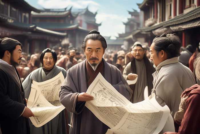 王安石变法的内容及解释 王安石变法的内容及解释简短 王安石变法的内容及解释 王安石变法的内容及解释简短