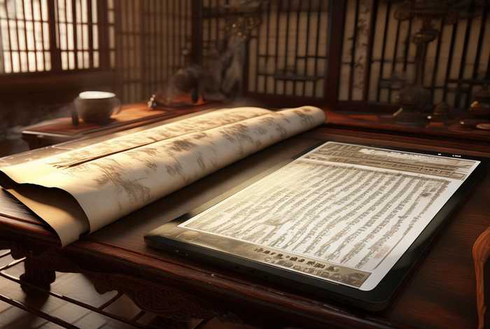 听中国历史的软件(听中国历史的软件有哪些) 听中国历史的软件(听中国历史的软件有哪些)