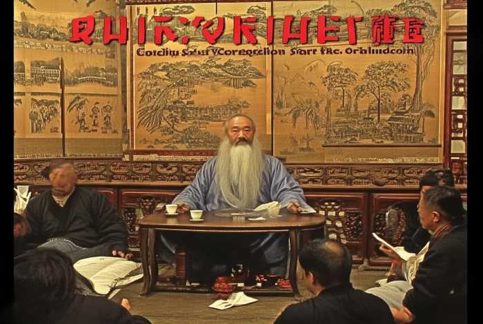 评书中国历史故事大全100篇免费听 评书中国历史故事大全100篇免费听书