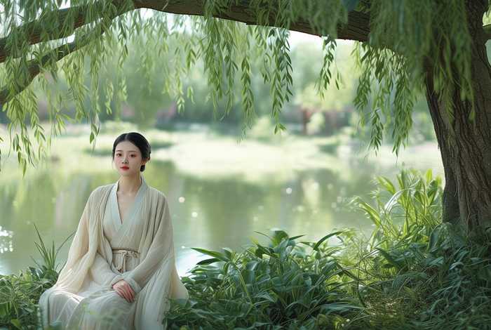 叶圣陶的女儿叶至善、叶圣陶的女儿叶至善简介