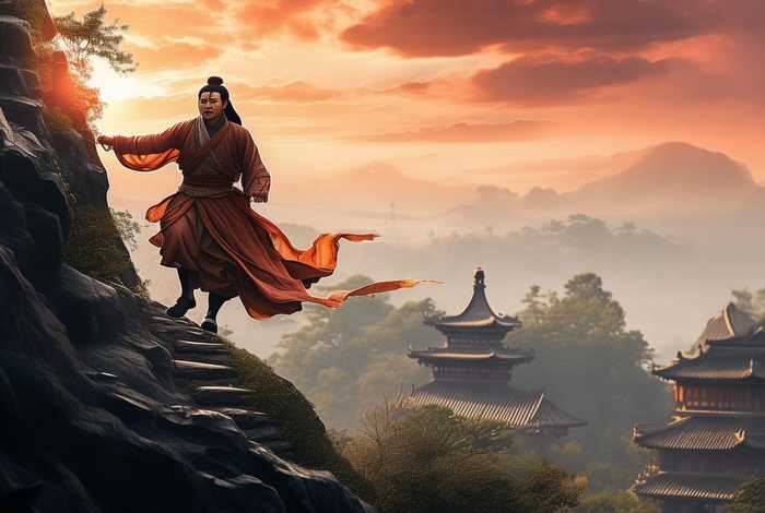 中国古代历史人物拼搏奋斗故事、中国古代历史人物拼搏奋斗故事简介