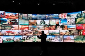 直播纪实故事解说中国历史、直播纪实故事解说中国历史视频