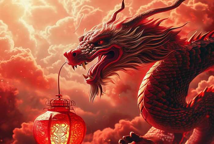 中国红相关历史故事；中国红历史故事英文