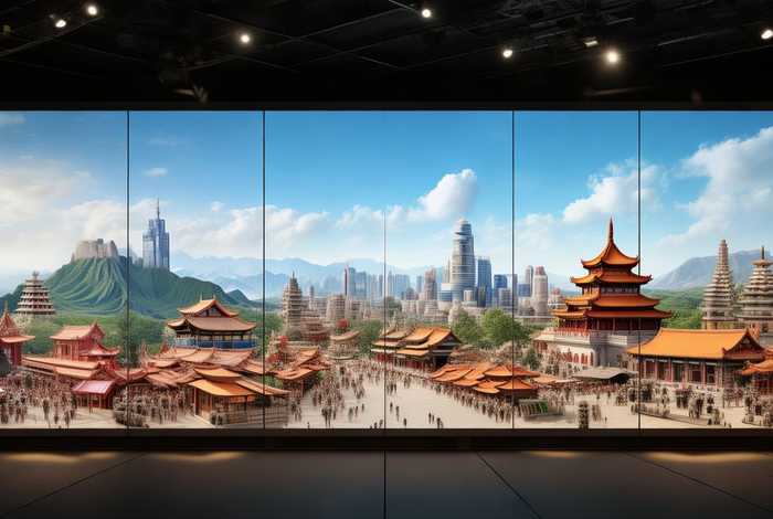 五分钟的中国历史故事视频大全；五分钟的中国历史故事视频大全播放