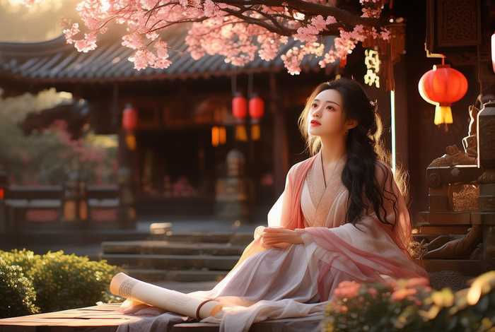 中国故事名称、中国经典故事名称