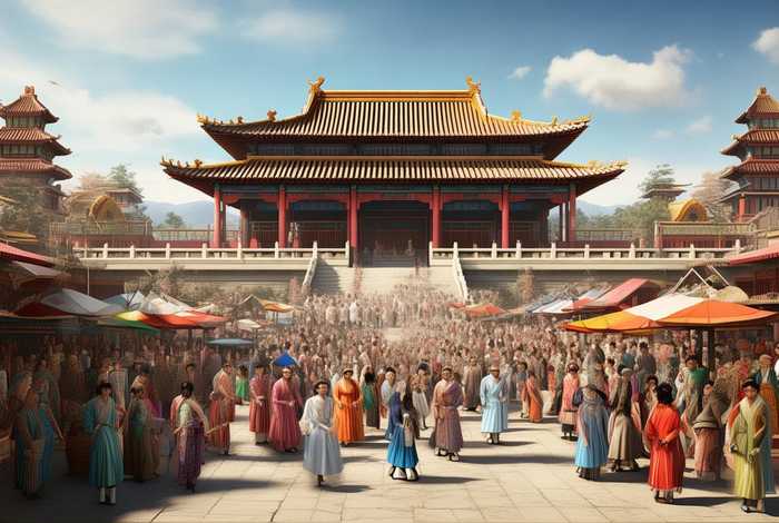 唐朝中国历史讲解;唐朝中国历史讲解视频 唐朝中国历史讲解;唐朝中国历史讲解视频