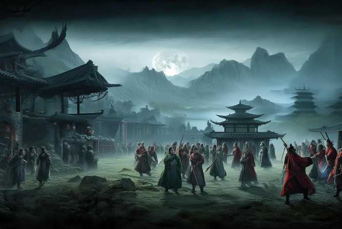 吴越中国历史故事视频完整版、吴越中国历史故事视频完整版在线观看 吴越中国历史故事视频完整版、吴越中国历史故事视频完整版在线观看