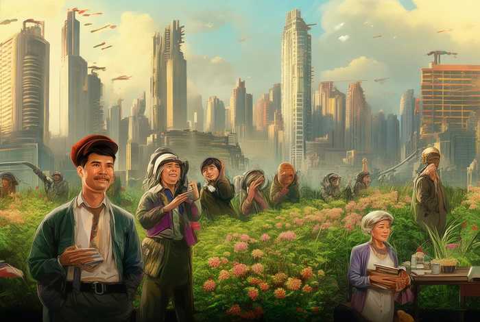 中国的奋斗故事,中国的奋斗故事有哪些 中国的奋斗故事,中国的奋斗故事有哪些