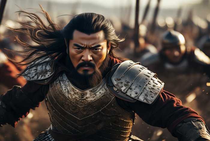 岳飞历史故事100字;岳飞历史人物小故事100字 岳飞历史故事100字;岳飞历史人物小故事100字