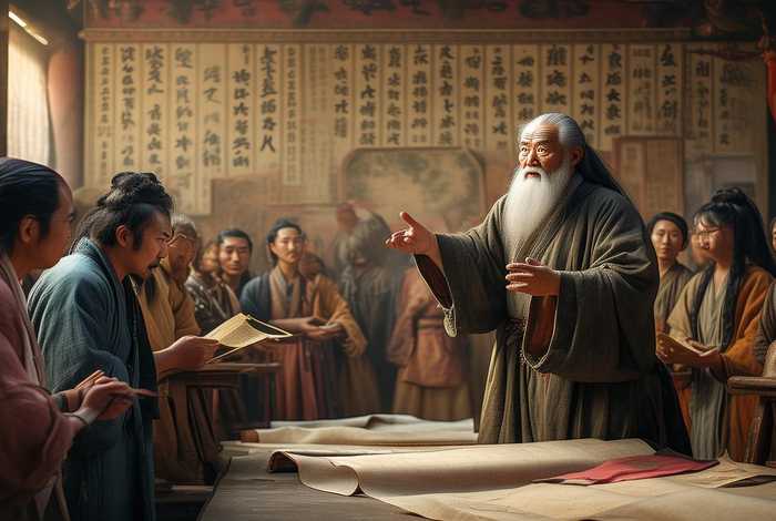 中国历史成语故事讲解视频播放、中国历史成语故事讲解视频播放大全 中国历史成语故事讲解视频播放、中国历史成语故事讲解视频播放大全
