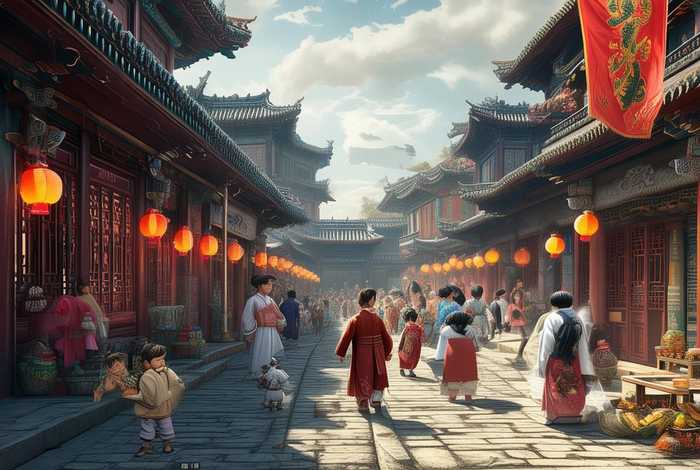 清朝历史动画 清朝历史动画片大全 清朝历史动画 清朝历史动画片大全