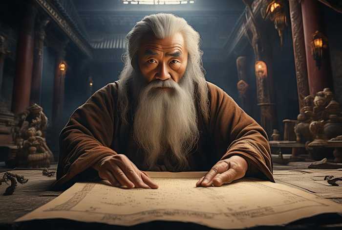 中国历史发现故事简短;中国历史发现故事简短50字 中国历史发现故事简短;中国历史发现故事简短50字