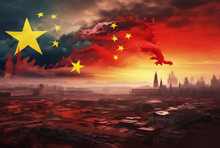 苏联与中国的历史、苏联与中国的历史纠葛 苏联与中国的历史、苏联与中国的历史纠葛