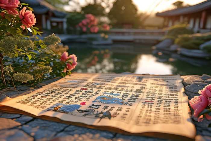 中国故事书有哪些、中国著名的故事书都有哪些？