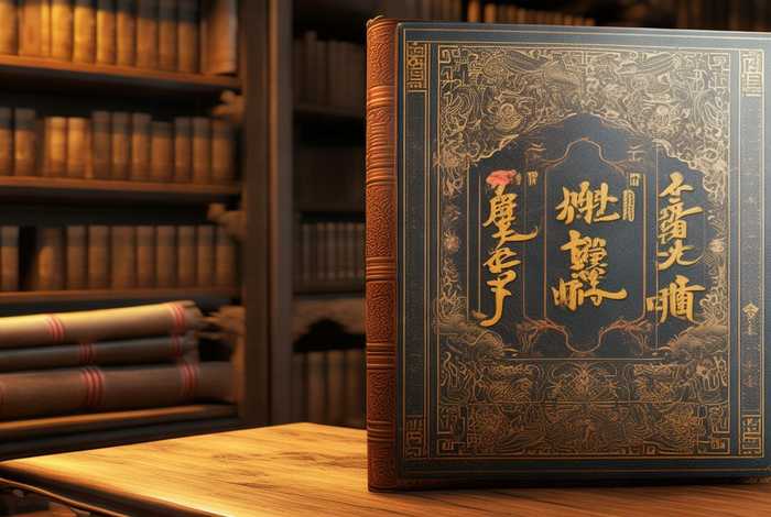 有没有讲述中国历史的书 有没有讲述中国历史的书籍 有没有讲述中国历史的书 有没有讲述中国历史的书籍
