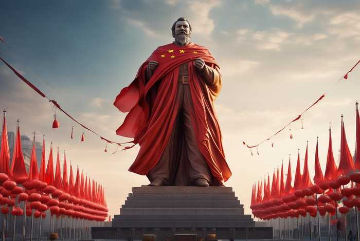 中国红色历史人物事迹 中国红色历史人物事迹素材 中国红色历史人物事迹 中国红色历史人物事迹素材