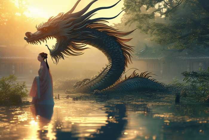 在中国历史上有哪些动人故事,有哪些中国历史人物故事 在中国历史上有哪些动人故事,有哪些中国历史人物故事
