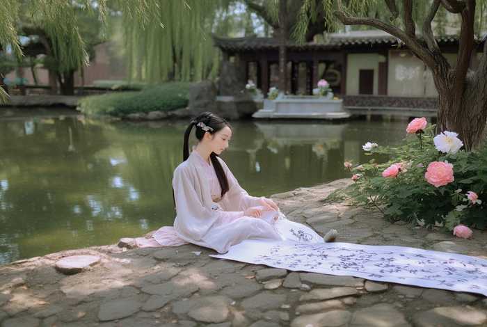 英语讲好中国故事作文(英语讲好中国故事作文100字) 英语讲好中国故事作文(英语讲好中国故事作文100字)