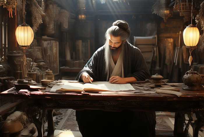 一个中国历史故事读后感400字 一个中国历史故事读后感400字左右 一个中国历史故事读后感400字 一个中国历史故事读后感400字左右