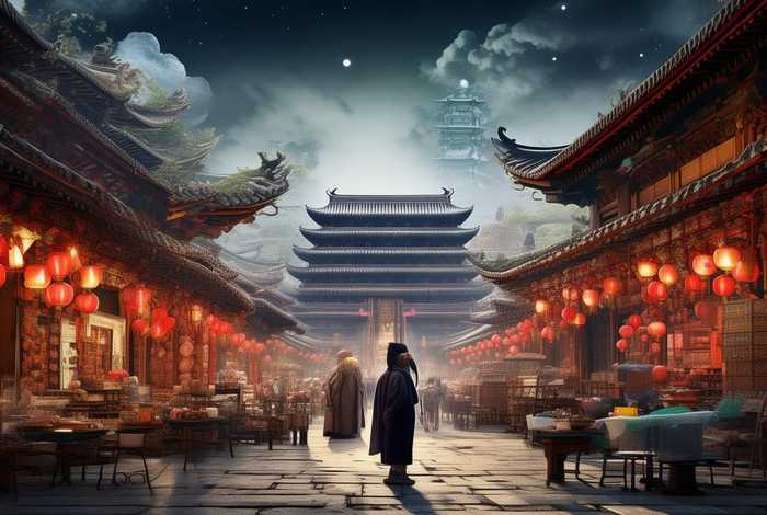 如何评说中国历史 如何评说中国历史文化 如何评说中国历史 如何评说中国历史文化