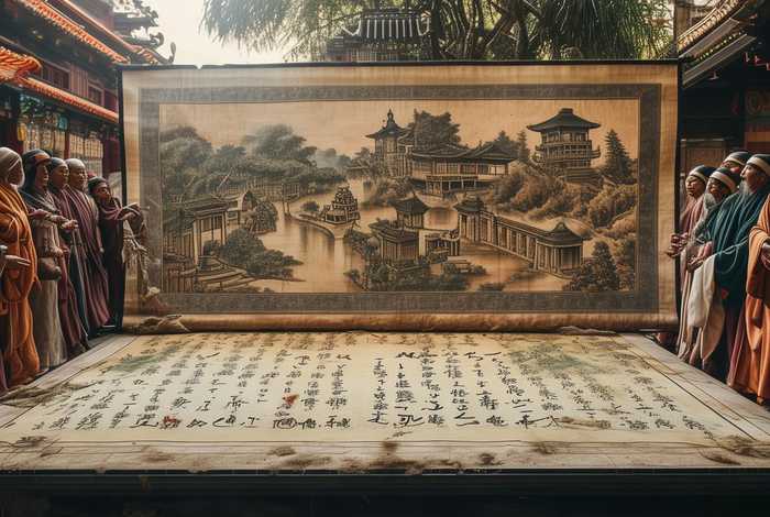 名著改编中国历史故事的书(名著改编中国历史故事的书有哪些) 名著改编中国历史故事的书(名著改编中国历史故事的书有哪些)