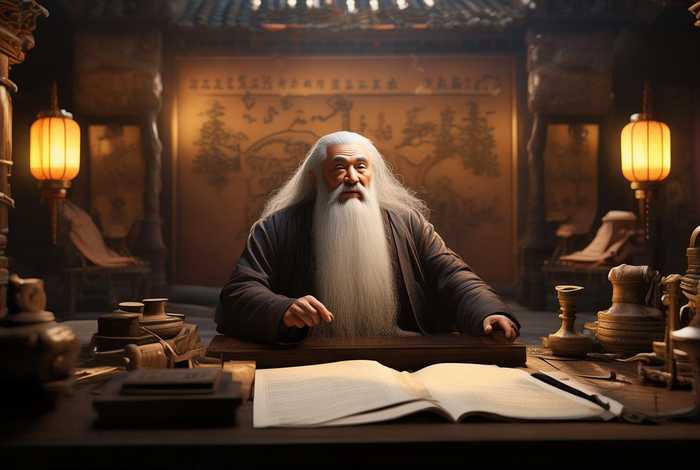 易中天讲中国的故事 易中天讲中国的故事在线听 易中天讲中国的故事 易中天讲中国的故事在线听