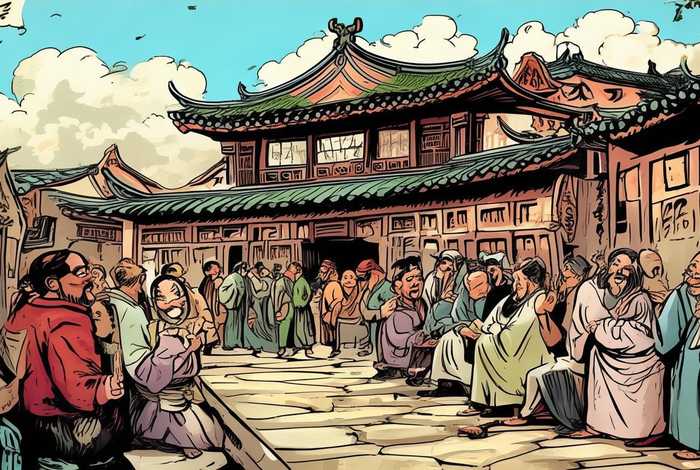 有关中国历史的漫画图片 有关中国历史的漫画图片素材 有关中国历史的漫画图片 有关中国历史的漫画图片素材