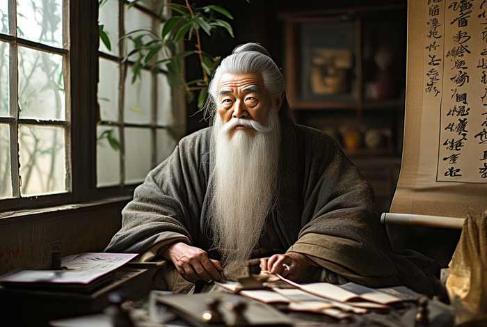 中国故事读后感想，中国故事读后感想50字左右