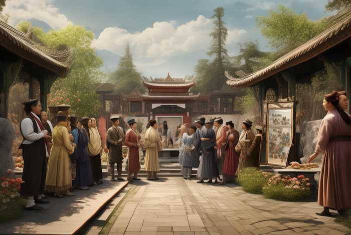 云南昆明故事大全 - 云南昆明名人故事 云南昆明故事大全 - 云南昆明名人故事