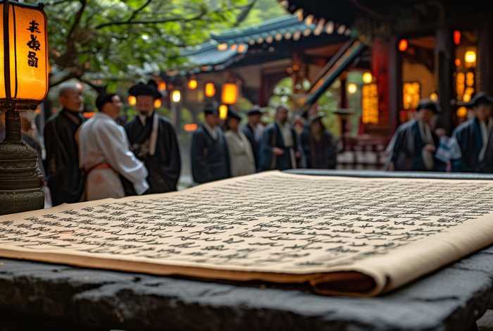 中国历史典故故事300篇免费，中国历史典故故事300篇免费播放