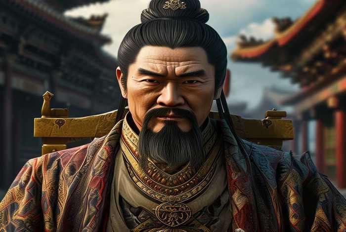 齐襄公在国内做了什么坏事;齐襄公叫什么名字 齐襄公在国内做了什么坏事;齐襄公叫什么名字