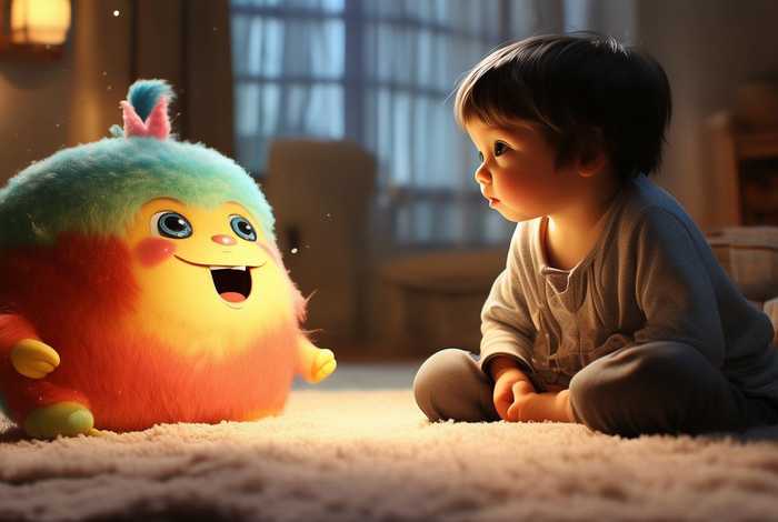 小度里好听的儿童故事,小度最好听的故事 小度里好听的儿童故事,小度最好听的故事