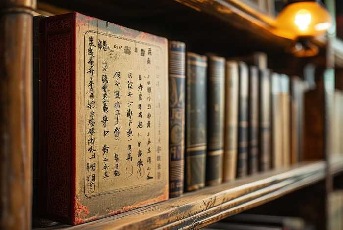 中国历史常识吴晗二手书籍 - 吴晗的《中国历史常识》