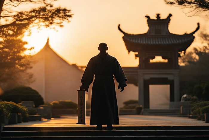中国关于坚持的历史人物故事，中国关于坚持的历史人物故事简短