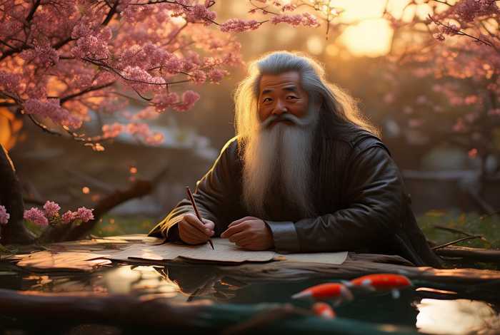 苏东坡故事典故；苏东坡的典故轶事