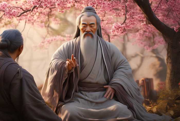 中国历史出名的名人故事50字,中国历史出名的名人故事50字左右 中国历史出名的名人故事50字,中国历史出名的名人故事50字左右
