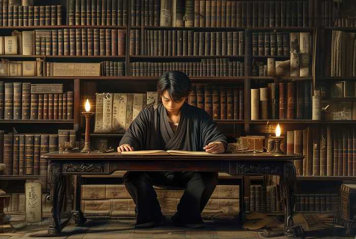 语文历史故事书（语文历史故事书有哪些）