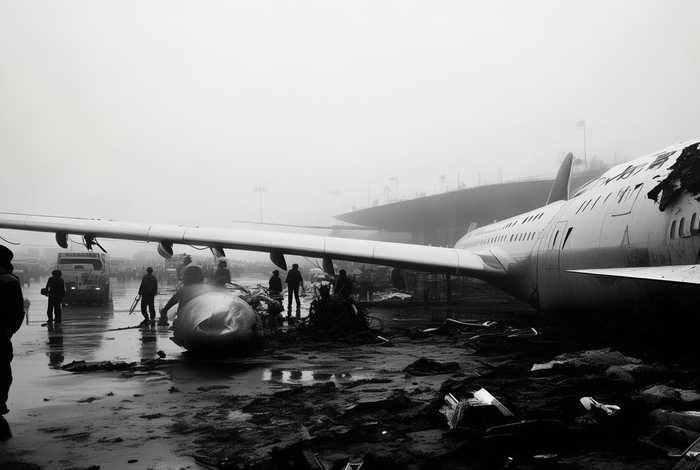 中国航空历史上的重大事故,中国发生过的航空事故 中国航空历史上的重大事故,中国发生过的航空事故