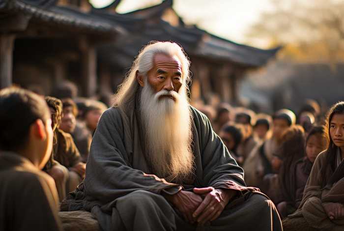 张良敬老的故事(张良敬老的故事50字) 张良敬老的故事(张良敬老的故事50字)