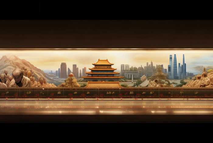 中国历史 重大事件;中国历史重大事件顺序表 中国历史 重大事件;中国历史重大事件顺序表