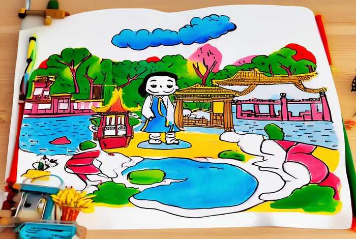 小朋友绘画中国历史故事图片、小朋友绘画中国历史故事图片简单 小朋友绘画中国历史故事图片、小朋友绘画中国历史故事图片简单