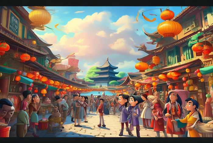 真实故事改编中国(真实故事改编中国动画片) 真实故事改编中国(真实故事改编中国动画片)